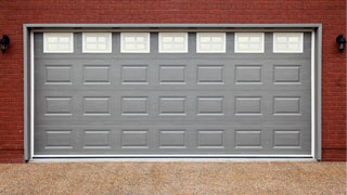 Garage Door Repair at Temple Terrace Gables, Florida